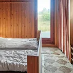 Cozy In With House Sea View