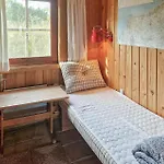 Cozy In With House Sea View Semesterbostad