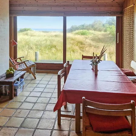 Cozy In With House Sea View Сasa de vacaciones *