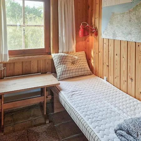 Cozy In With House Sea View Сasa de vacaciones