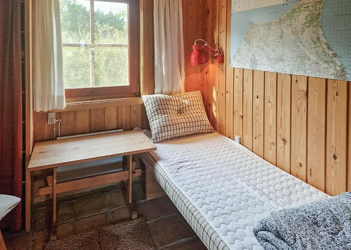 Cozy In With House Sea View بيت للعطل